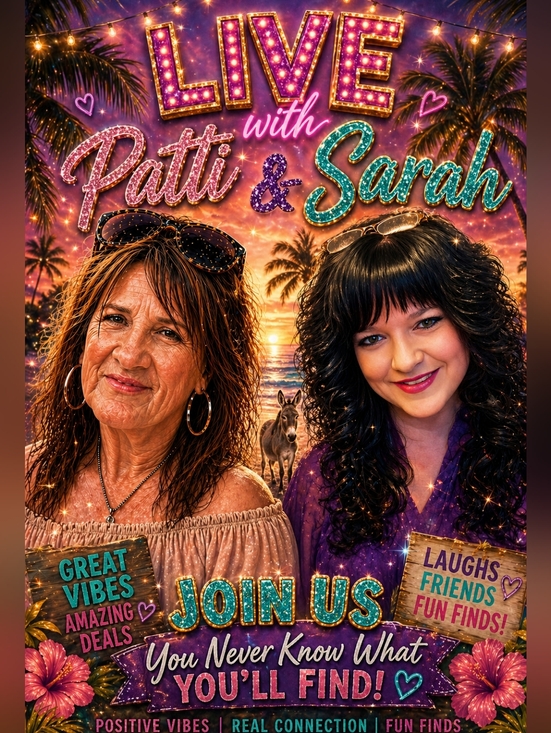 Other - Show Flyer